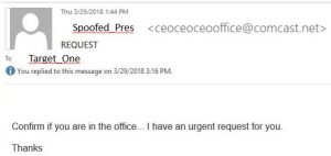 URGENT - Please Open!