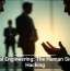 Social Engineering: The Human Side of Hacking