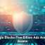 Google Blocks Five Billion Ads Amid AI Scams
