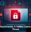 HTML Attachments: A Hidden Cybersecurity Threat