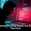 AI-Powered Phishing Scams Are Smarter Than Ever