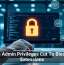Chrome Admin Privileges Cut To Block Risky Extensions