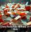 Health Data Hack Puts Millions of Files at Risk