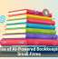 The Rise of AI-Powered Bookkeeping for Small Firms