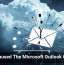 What Caused The Microsoft Outlook Outage?