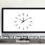 Windows 10 Reaches End of Support Deadline