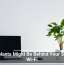 Houseplants Might Be Behind Your Sluggish Wi-Fi