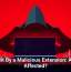 4.3M Hit By a Malicious Extension: Are You Affected?