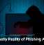 The Costly Reality of Phishing Attacks