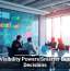Data Visibility Powers Smarter Business Decisions