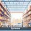 Prevent Costly Stock Issues With Inventory Systems