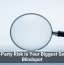 Third-Party Risk Is Your Biggest Security Blindspot
