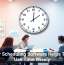 Better Scheduling Software Helps Teams Use Time Wisely