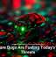 Software Bugs Are Fueling Today&rsquo;s Cyber Threats