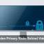 The Hidden Privacy Risks Behind Video Calls