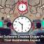Outdated Software Creates Bigger Problems Than Businesses Expect