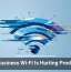 Weak Business Wi-Fi Is Hurting Productivity