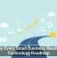 Why Every Small Business Needs a Technology Roadmap
