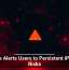 Apple Alerts Users to Persistent iPhone Risks