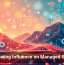 AI&rsquo;s Growing Influence on Managed Services
