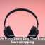 Apple Fixes Beats Bug That Enabled Eavesdropping
