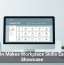 LinkedIn Makes Workplace Skills Easier To Showcase