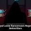 Betrayal Lands Ransomware Negotiator Behind Bars