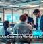 AI Skills Are Becoming Workplace Essentials