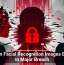 9 Million Facial Recognition Images Exposed in Major Breach