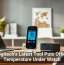 Logitech&rsquo;s Latest Tool Puts Office Temperature Under Watch