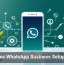 AI Makes WhatsApp Business Setup Easier