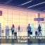 Salesforce Builds AI Agent To Improve TSA Travel