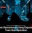 KillSec Ransomware Gang Exposed as Teen-Run Operation
